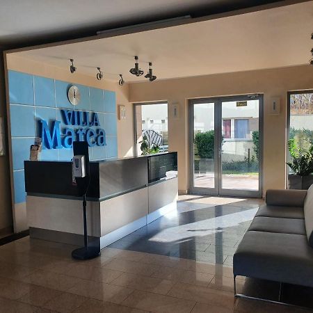 Villa Marea 39 Мендзыздрое Экстерьер фото